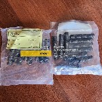 Запчасти, аксессуары объявление но. 3939148: Запчасти гидронасоса качающий узел Kawasaki K3V140