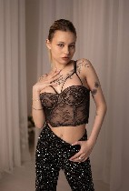 Интим-девушки, индивидуалки объявление но. 4317755: Вера