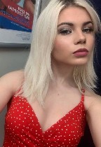 Привет! Я в поисках хорошего любовника,  который точно знает,  что делает.  Устала от одиночества.  Встречаться можно у меня,  т.  к.  живу одна. ...