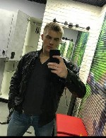 Эротический массаж объявление но. 4365068: Массаж эро для девушек до 40 лет выезд