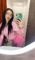 Эротический массаж объявление но. 4309664: МАССАЖИК У МЕНЯ ДОМА НА КОМЕНДАНТСКОМ Пр🐇💘