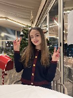 Эскорт-агентства, салоны объявление но. 4373103: Валерия 9331663497💋🔞🍌