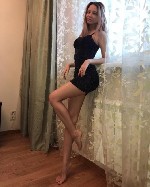 У меня узкие дырочки,  которые жаждут твой член! Звони / пиши! ...