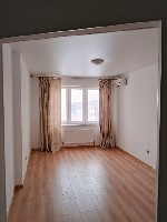Продам квартиру объявление но. 4342261: Продам 1-ю квартиру 43 кв.  м в Краснодаре
