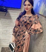 Интим-девушки, индивидуалки объявление но. 3786986: Катя 24 890665458331 час 3000