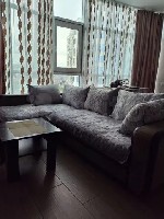 Сдам в аренду квартиру объявление но. 4324032: Сдача квартиры в аренду