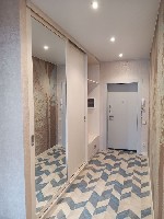 Шкафы, комоды объявление но. 3399048: Шкаф купе на заказ