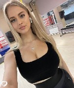 Интим-девушки, индивидуалки объявление но. 4029684: 💋💋Катя 89962133089❤ час 3500 ночь 19000😍