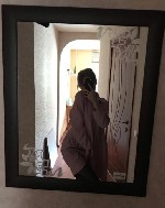 Интим-девушки, индивидуалки объявление но. 3634563: Ищу постоянного мужчину