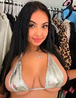 Интим-девушки, индивидуалки объявление но. 4259206: Алёна