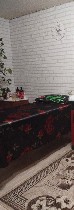 Эротический массаж объявление но. 4305795: Массаж обще-расслаб с ласками и Сексом от Униакта на массажном столе приглашаю желающих