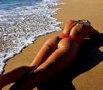 🔥🔥🔥МИЛАЯ,  ОЧАРОВАТЕЛЬНАЯ ИНДИВИДУАЛОЧКА без ПРЕДОПЛАТЫ сегодня в городе Выборге и приглашаю Вас дорогие мужчины в гости на незабываемый отдых душой и телом.  .  .  .  Звоните 89626883959.  .  💗💖💋Без  ...