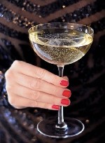 Интим-девушки, индивидуалки объявление но. 4207214: Лариса 54 года Я только для русского мужчины