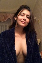 Ищу постоянного партнера для нечастых встреч.  Готова помогать материально,  возможно с проживанием,  помогу с переездом.  
От вас требуется:  возраст 21-60 лет,  приятная внешность,  чистоплотность, ...