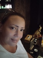 Массаж объявление но. 4083923: ЗАСТАВЬТЕ стресс и усталость ИСЧЕЗНУТЬ с помощью моего МАССАЖА!