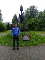 Парень, ищу девушку объявление но. 4347807: Ищу девушку для секса от 40 лет .