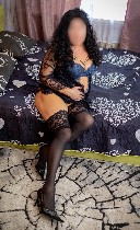 Девушка, ищу парня объявление но. 4179938: Поцелуй мою киску - Отлижи сладко 89315359815