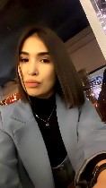 Интим-девушки, индивидуалки объявление но. 4360692: Евгения 79867891603☑️✅✴️