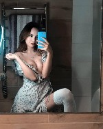 Интим-девушки, индивидуалки объявление но. 4091008: +7 (937) 258-69-56 Аня ✅