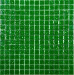 Отделочные материалы объявление но. 3480403: Серия Econom в наличии по доступной цене