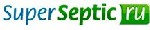 Компания “СуперСептик” - опытные эксперты в области выбора и монтажа очистных сооружений для загородных домов и дач.  
Работаем с промышленными и частными клиентами,  предлагая быстрые и эффективные  ...