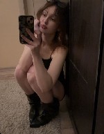 Интим-девушки, индивидуалки объявление но. 4326024: Николь