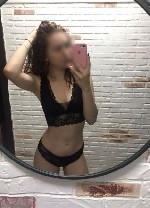 Эротический массаж объявление но. 3468751: Страстный эро массаж у меня дома.  🥰🥰🥰Принимаю до утра.  Без интима