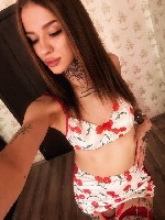 Эротический массаж объявление но. 3684740: Прекрасно выполняю Эротический массаж и получаю настоящее удовольствие от процесса