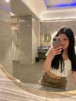 Интим-девушки, индивидуалки объявление но. 4339859: Екатерина ✓