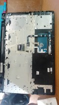 Компьютеры и компьютерная техника объявление но. 4393902: Запчасти к мoделям ноутбуков Lеnоvо IdeаPad G70-35 G70-70 G70-80 В70-35