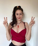 Интим-девушки, индивидуалки объявление но. 4392897: Каламбина