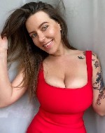 Интим-девушки, индивидуалки объявление но. 3448568: Фрося