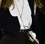 Ювелирные изделия объявление но. 4131309: Ювелирные украшения на заказ