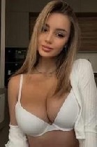 Интим-девушки, индивидуалки объявление но. 3874911: Аня89911586129 звоните 24/7