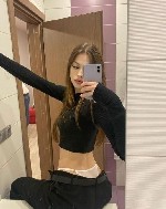 Интим-девушки, индивидуалки объявление но. 3800677: Алëна 89271246517