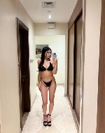 Интим-девушки, индивидуалки объявление но. 3459038: Проведи вечер в компании нежной,  внимательной девушки БОНУСЫ АС АС АС