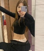 Интим-девушки, индивидуалки объявление но. 3801051: Алëна 89271246517