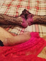 Интим-девушки, индивидуалки объявление но. 4457121: Метро Коломенская