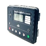 Контроллер DSE8620 MKII,  Deep Sea в наличии.  
Автоматический блок управления распределением нагрузки DSE 8620 позволяет достаточно просто и быстро организовывать контроль и управление работой до 32 ...