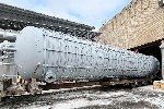 Разное объявление но. 4415324: Резервуары из нержавеющей стали от 100 до 50 000 м³ напрямую от производителя — Саратовский резервуарный завод САРРЗ