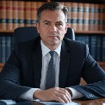 Компания оказывает услуги по досудебному возврату задолженности с юридических лиц.  
Оптимальным способом взыскания задолженности с юридических лиц является досудебное урегулирование спора.  Оно прин ...