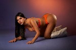 Интим-девушки, индивидуалки объявление но. 4367786: 79321187950 ☑☑ Марилин