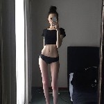 Интим-девушки, индивидуалки объявление но. 3386543: Юля 89277724451