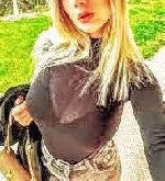 Интим-девушки, индивидуалки объявление но. 3451465: Спермоглотка Балашов