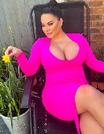 Интим-девушки, индивидуалки объявление но. 4264837: София