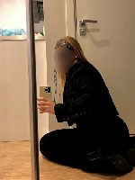 Интим-девушки, индивидуалки объявление но. 4355774: Эльза 79301290867☑️✅✴️