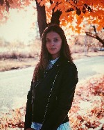 Девушка, ищу парня объявление но. 3430518: Милая девушка,  но внутри как огонь,  хочет хороших отношений и флирта