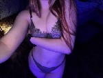 Эротический массаж объявление но. 4458757: 💫 МАССАЖ С ХЭППИ-ЭНДОМ 💫 🩷 Оближу и зацелую🥰😘