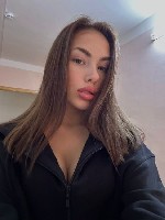 Интим-девушки, индивидуалки объявление но. 3620026: Екатерина без предоплат 89013566092