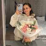 Интим-девушки, индивидуалки объявление но. 3641170: Реальная встреча без предоплат